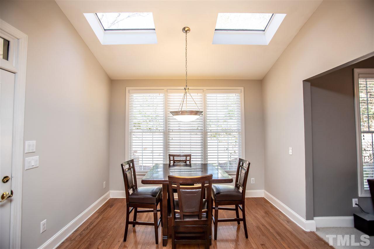 12409 Browder Street Raleigh, NC 27614 - Photo 9 of 27 Gallery Image 9