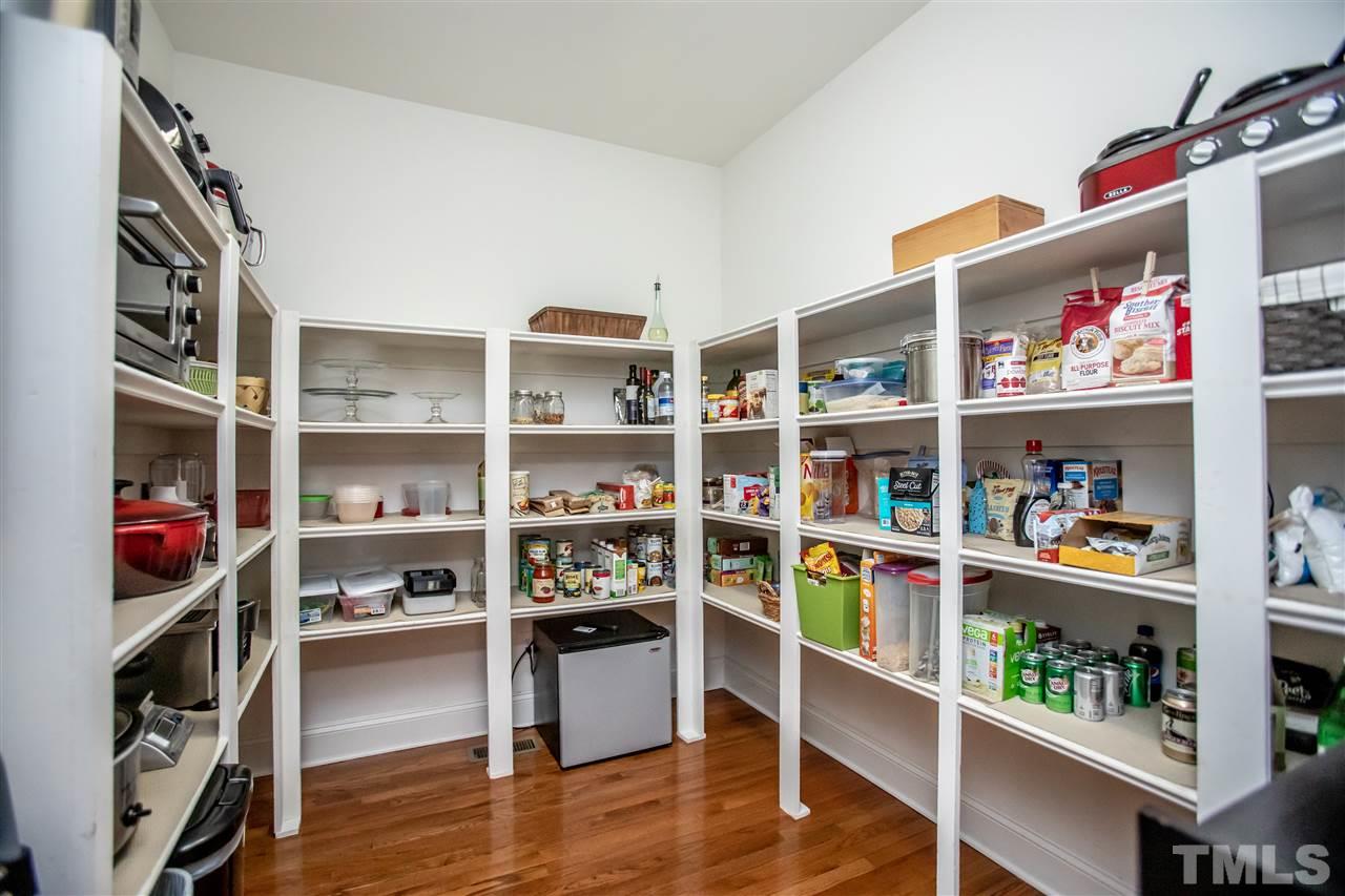 12409 Browder Street Raleigh, NC 27614 - Photo 10 of 27 Gallery Image 10