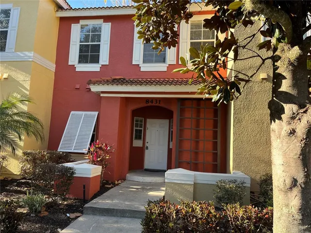 $2,200 | 8431 Crystal Cove Loop, Kissimmee, FL 34747