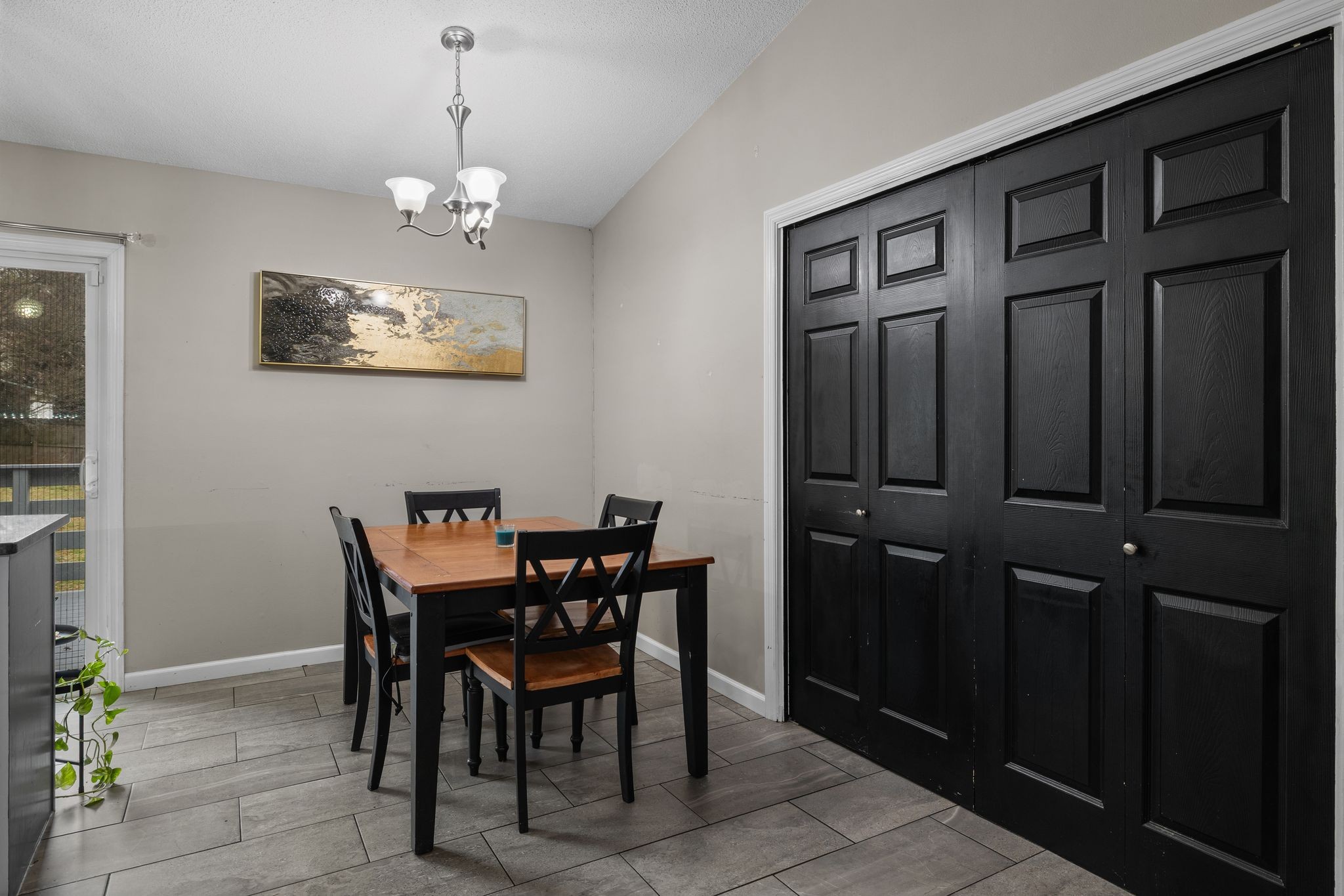 1516 Richmond Road Columbia, TN 38401 - Photo 14 of 26 a view of a dining room with furniture