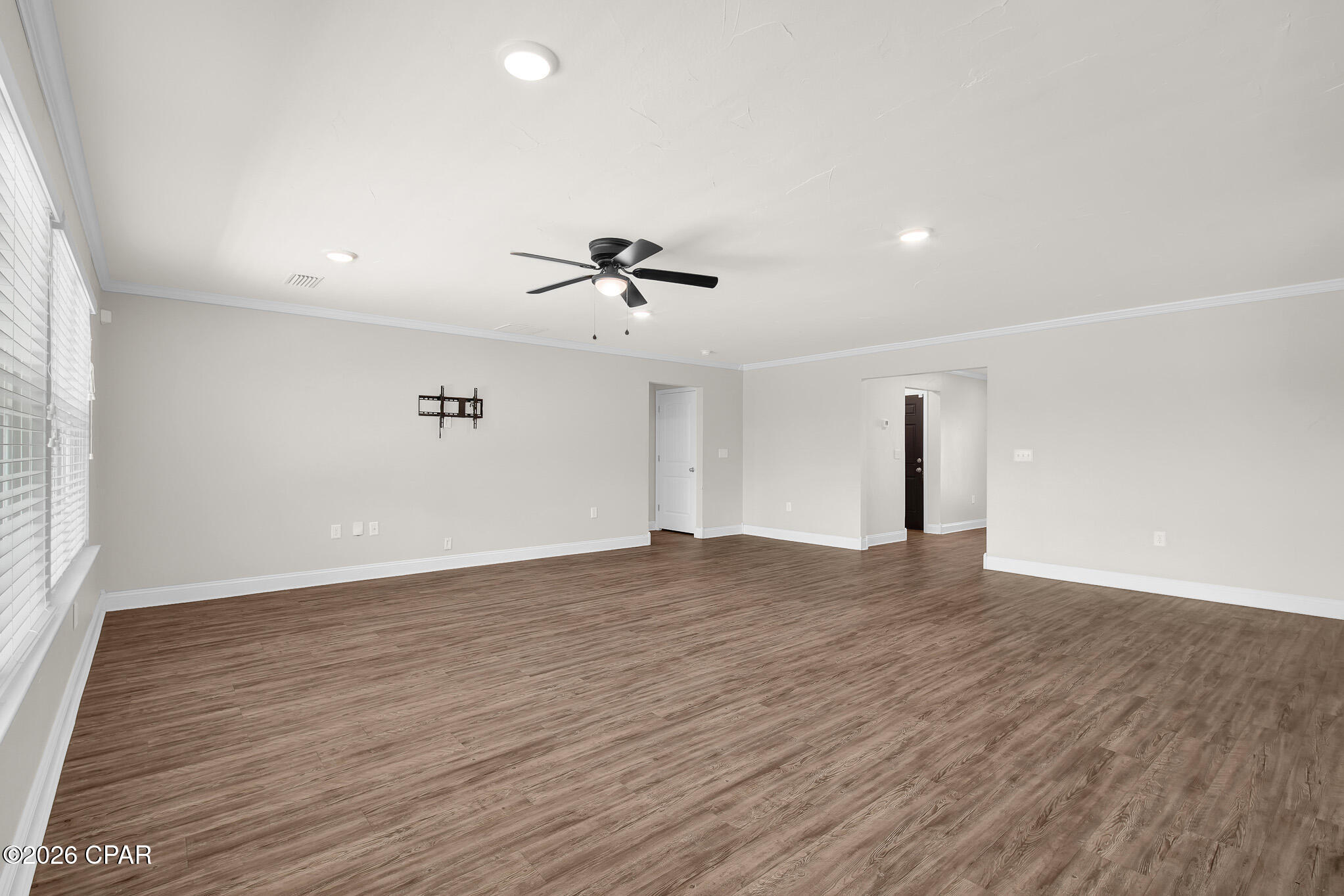 3953 Alva Thomas Road Panama City, FL 32404 - Photo 23 of 55