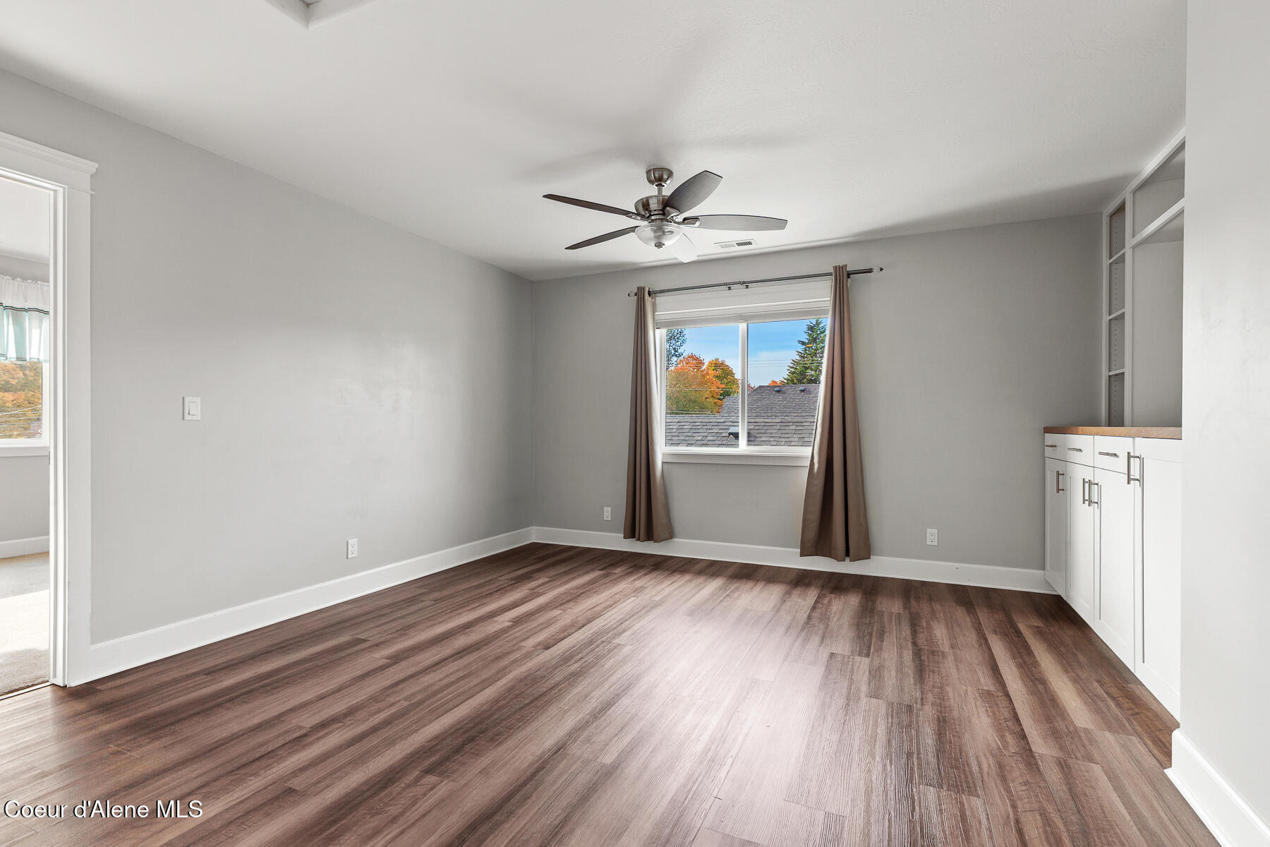 1121 East Indiana Avenue Coeur D'Alene, ID 83814 - Photo 14 of 48 1121EIndianaAve-14