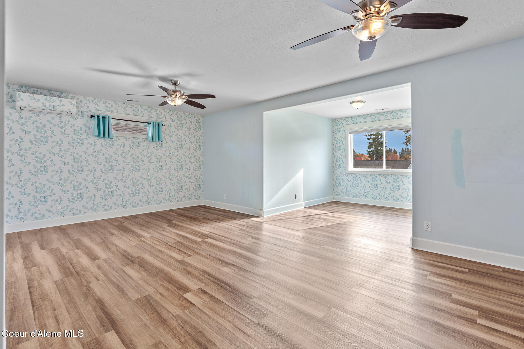 1121 East Indiana Avenue Coeur D'Alene, ID 83814 - Photo 17 of 48 1121EIndianaAve-17