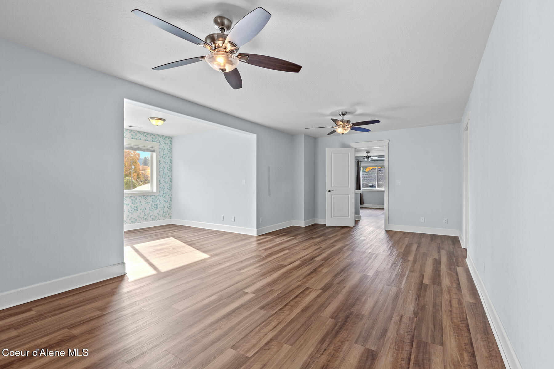 1121 East Indiana Avenue Coeur D'Alene, ID 83814 - Photo 18 of 48 1121EIndianaAve-18