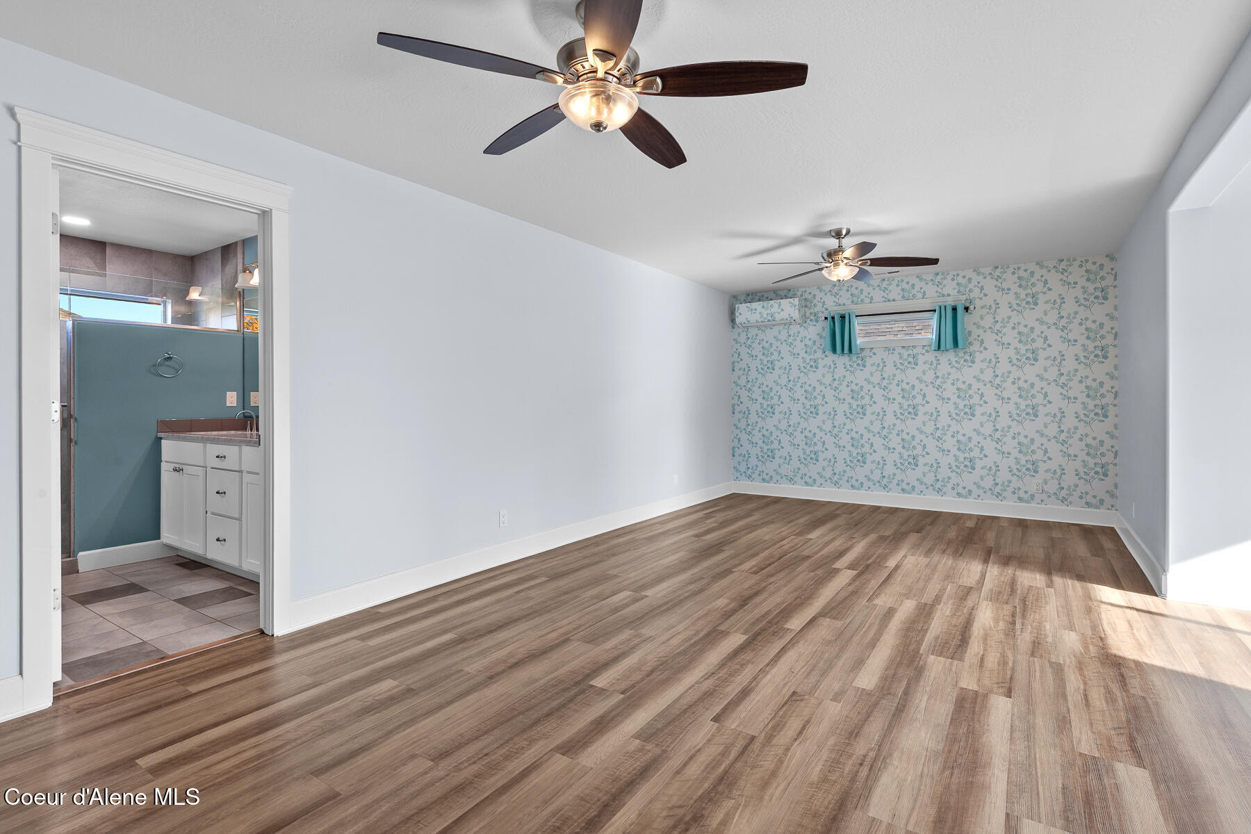 1121 East Indiana Avenue Coeur D'Alene, ID 83814 - Photo 19 of 48 1121EIndianaAve-19