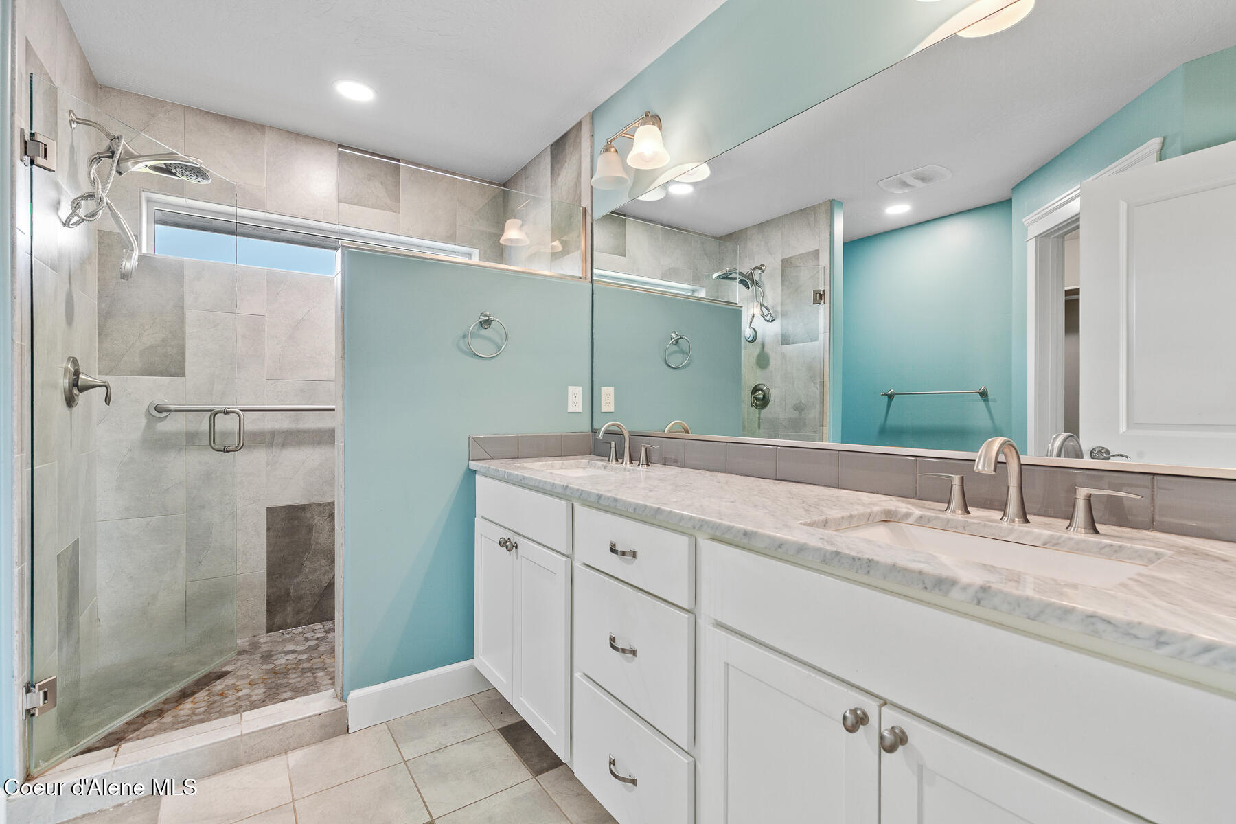 1121 East Indiana Avenue Coeur D'Alene, ID 83814 - Photo 20 of 48 1121EIndianaAve-20