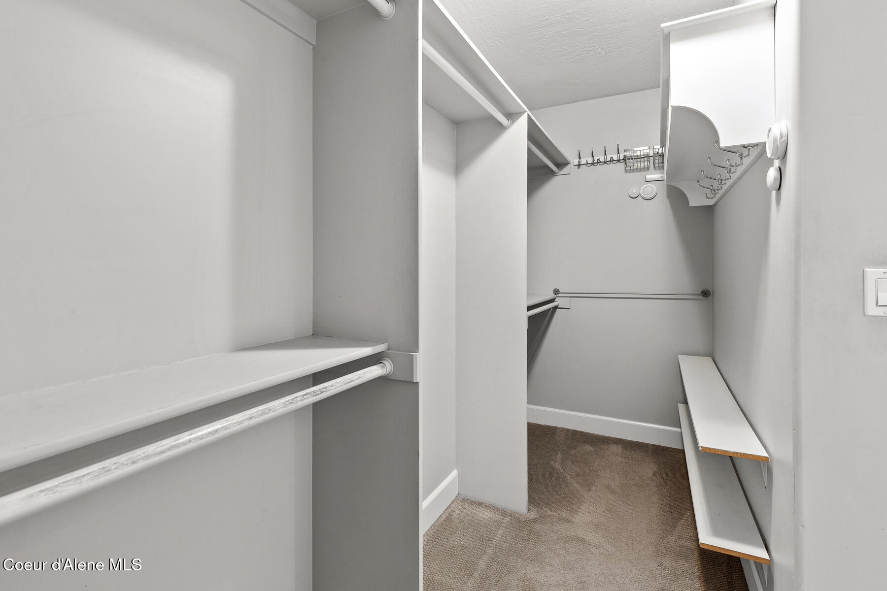 1121 East Indiana Avenue Coeur D'Alene, ID 83814 - Photo 21 of 48 1121EIndianaAve-21