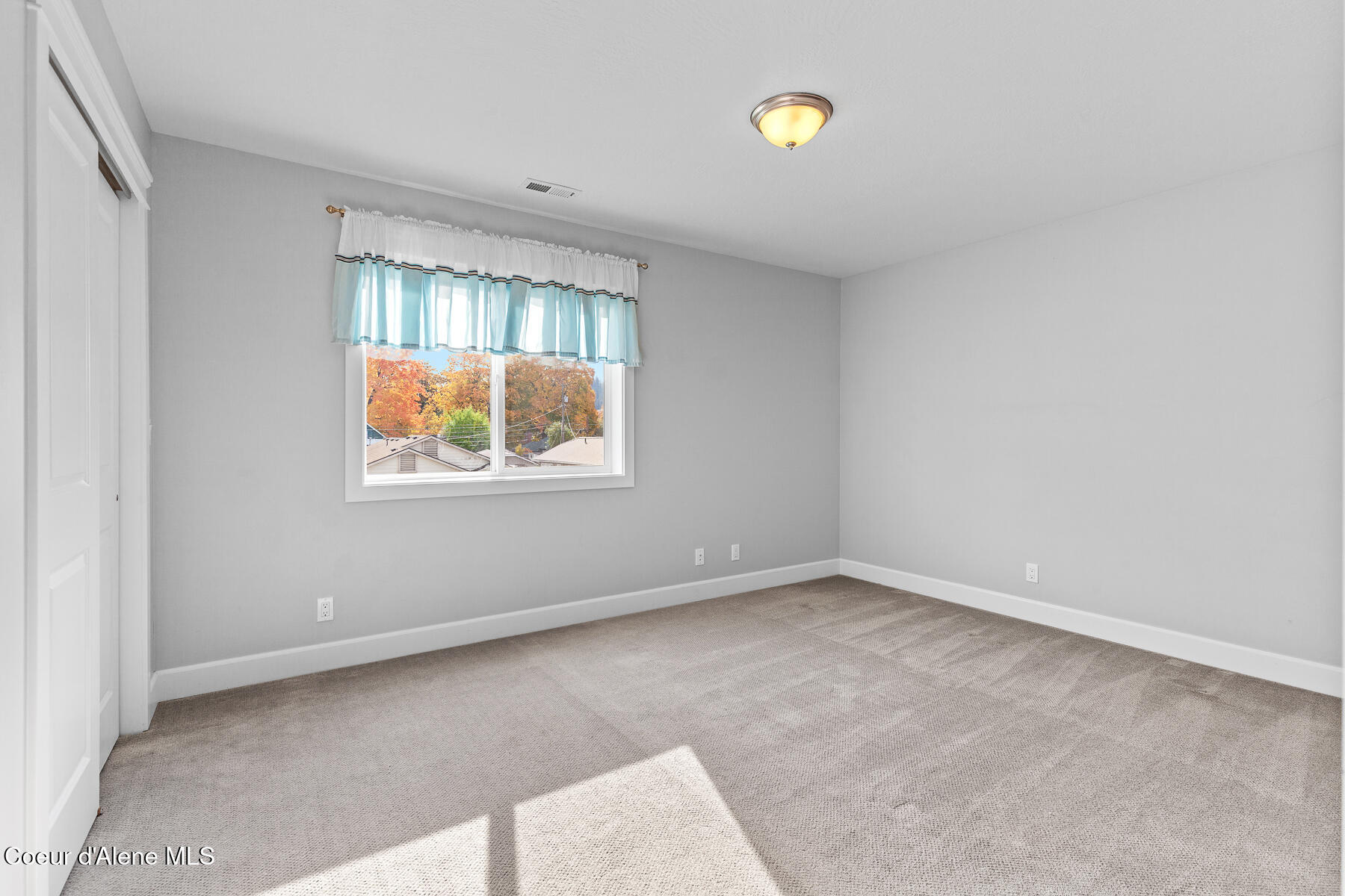 1121 East Indiana Avenue Coeur D'Alene, ID 83814 - Photo 22 of 48 1121EIndianaAve-22