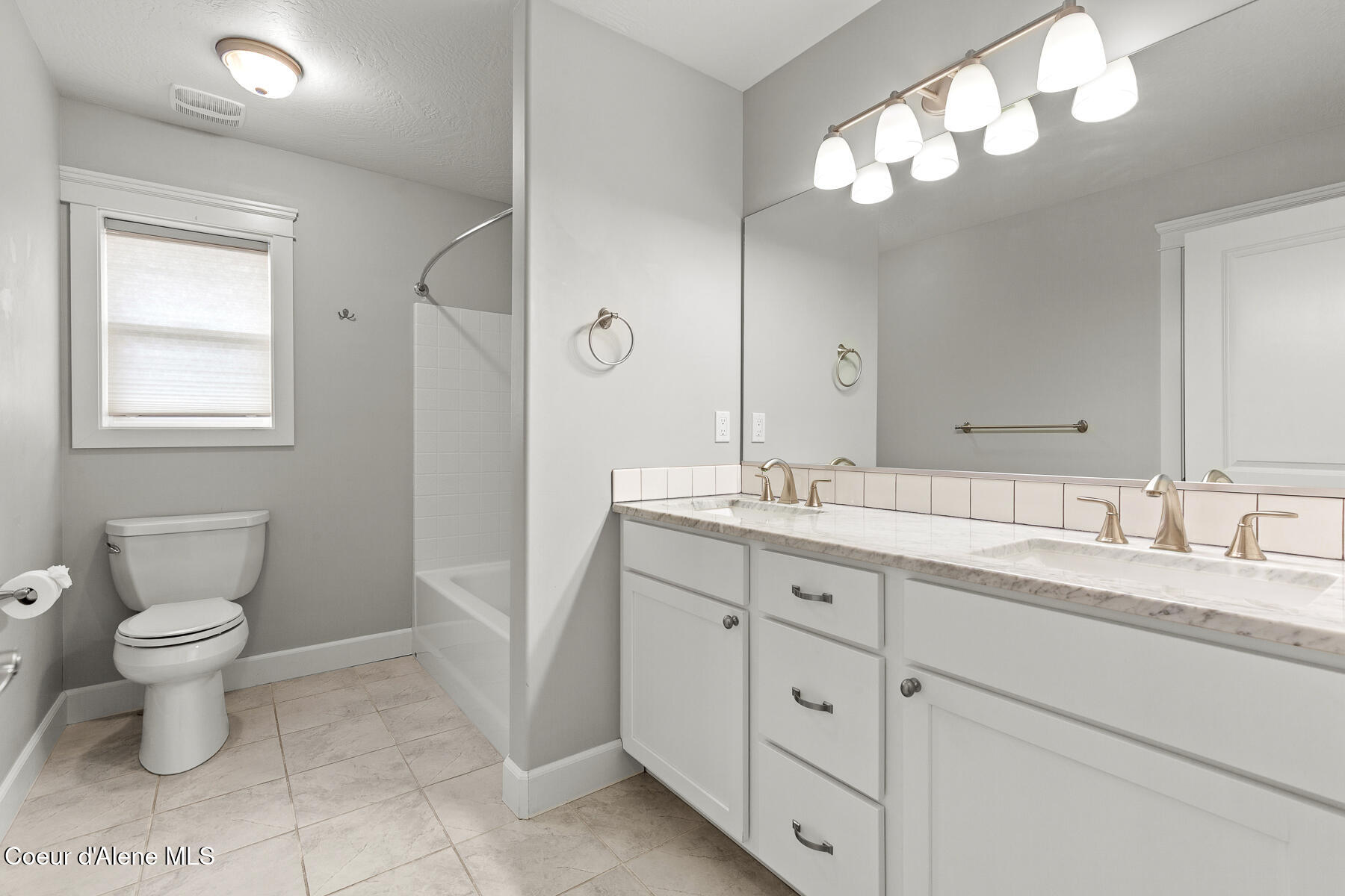 1121 East Indiana Avenue Coeur D'Alene, ID 83814 - Photo 24 of 48 1121EIndianaAve-24