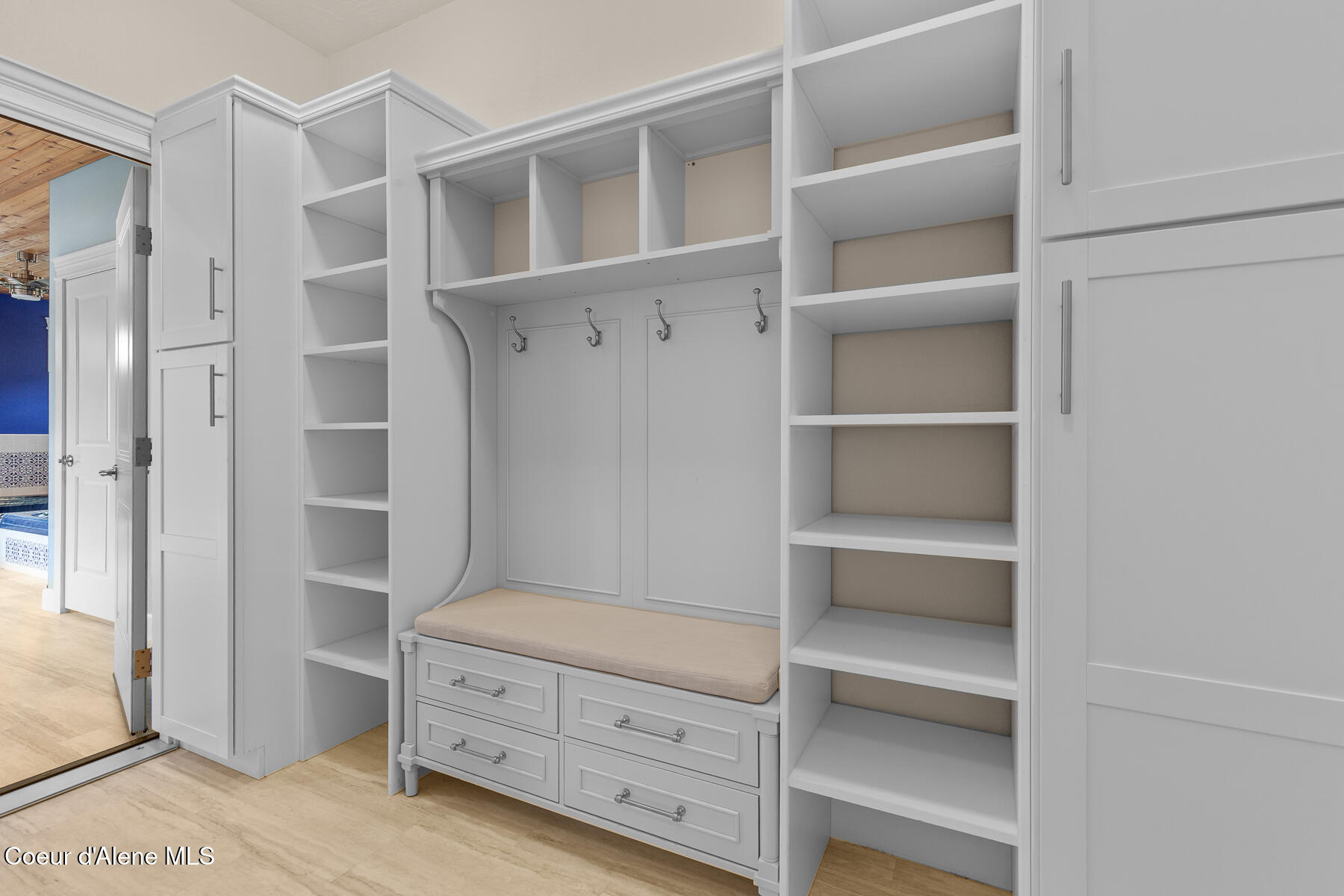 1121 East Indiana Avenue Coeur D'Alene, ID 83814 - Photo 29 of 48 1121EIndianaAve-29