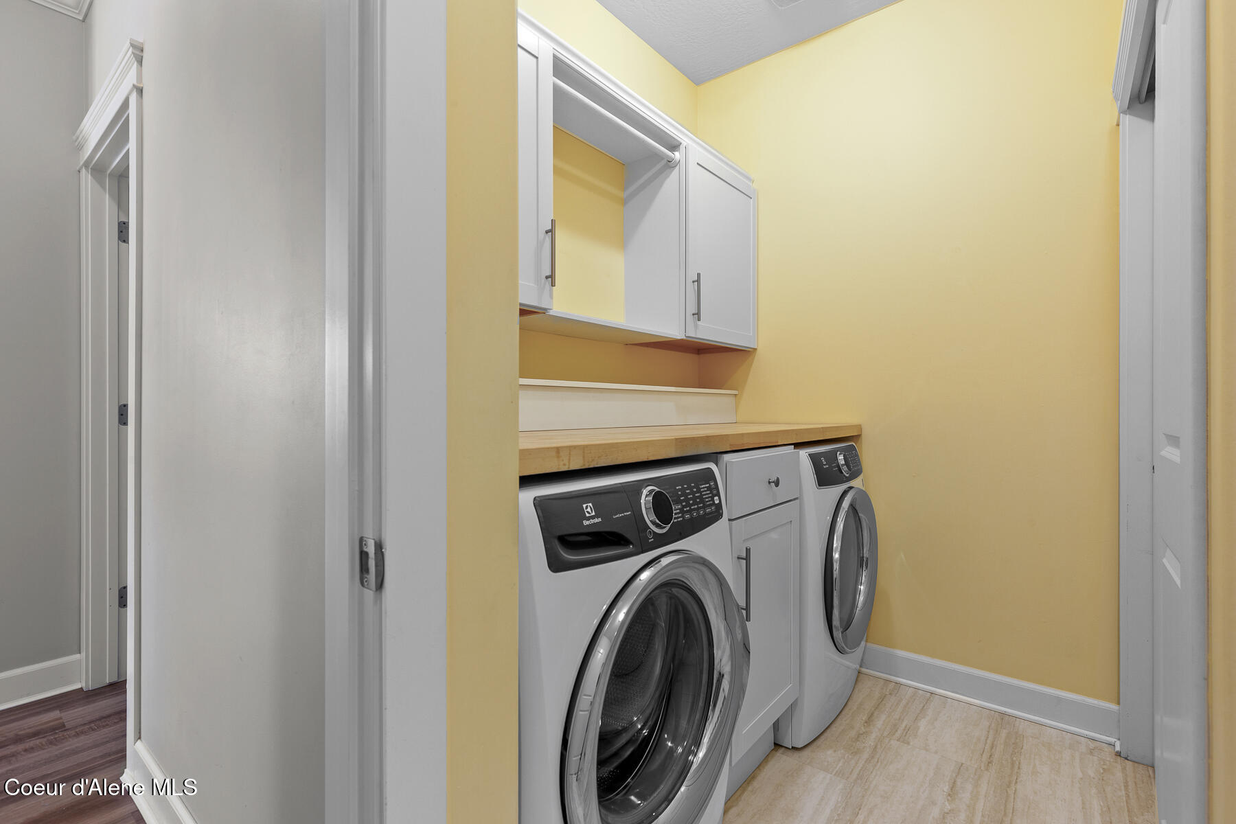 1121 East Indiana Avenue Coeur D'Alene, ID 83814 - Photo 30 of 48 1121EIndianaAve-30