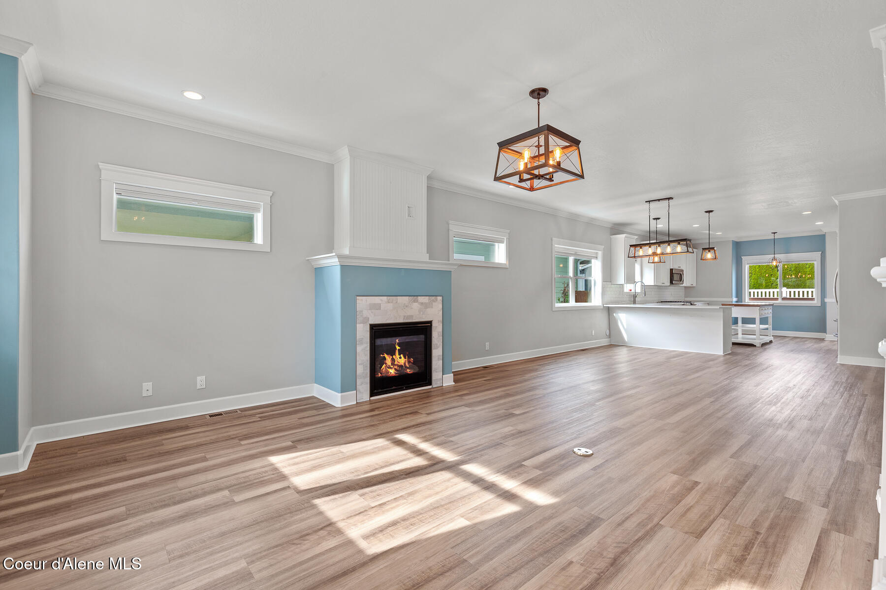 1121 East Indiana Avenue Coeur D'Alene, ID 83814 - Photo 3 of 48 1121EIndianaAve-3