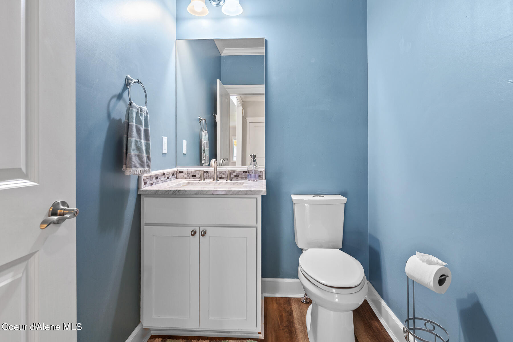 1121 East Indiana Avenue Coeur D'Alene, ID 83814 - Photo 31 of 48 1121EIndianaAve-31