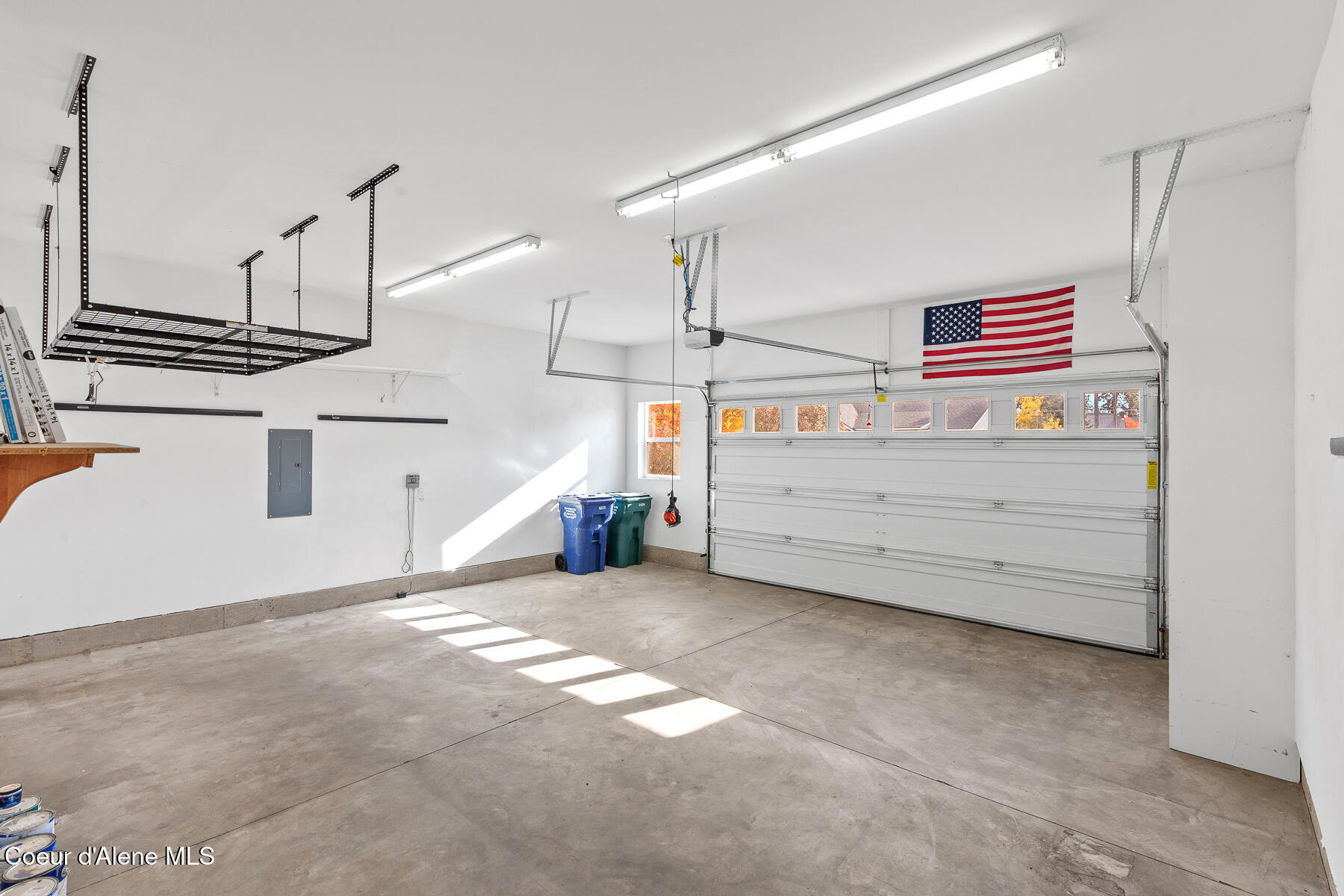 1121 East Indiana Avenue Coeur D'Alene, ID 83814 - Photo 32 of 48 1121EIndianaAve-32