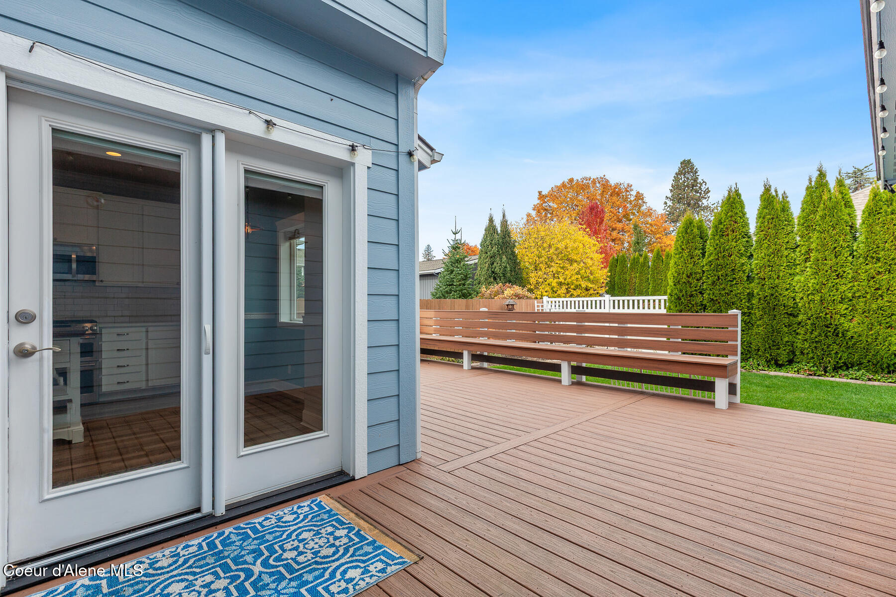 1121 East Indiana Avenue Coeur D'Alene, ID 83814 - Photo 33 of 48 1121EIndianaAve-33