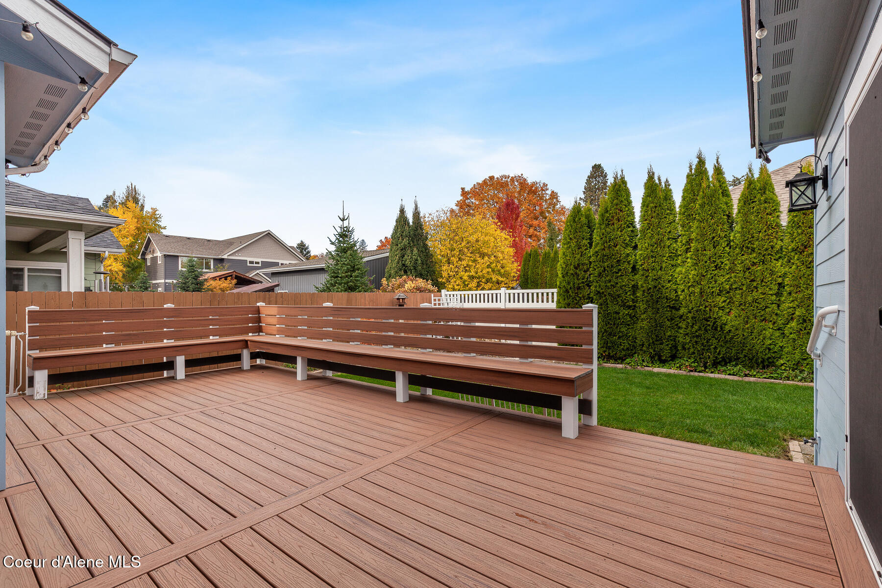 1121 East Indiana Avenue Coeur D'Alene, ID 83814 - Photo 34 of 48 1121EIndianaAve-34