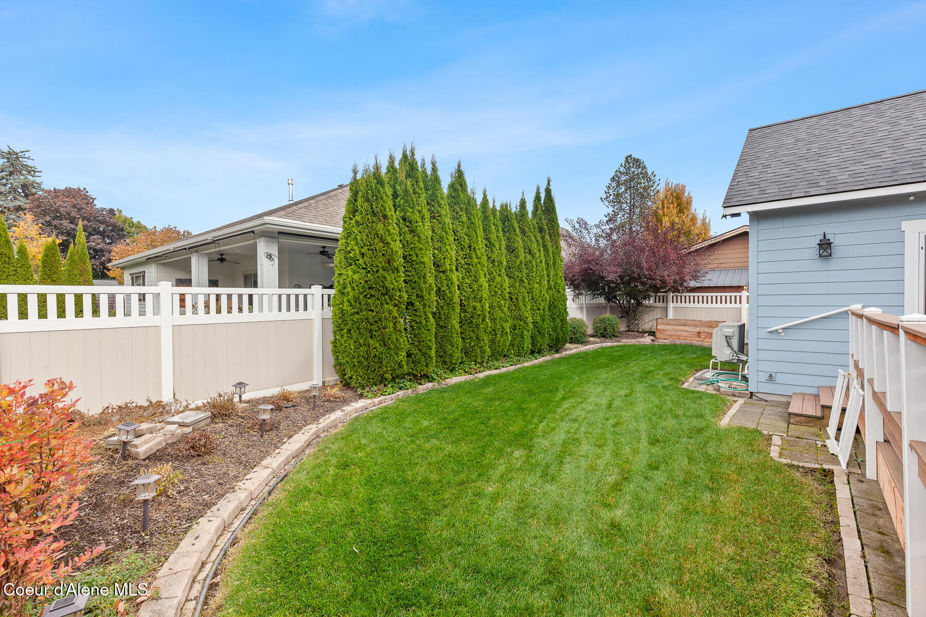 1121 East Indiana Avenue Coeur D'Alene, ID 83814 - Photo 36 of 48 1121EIndianaAve-36