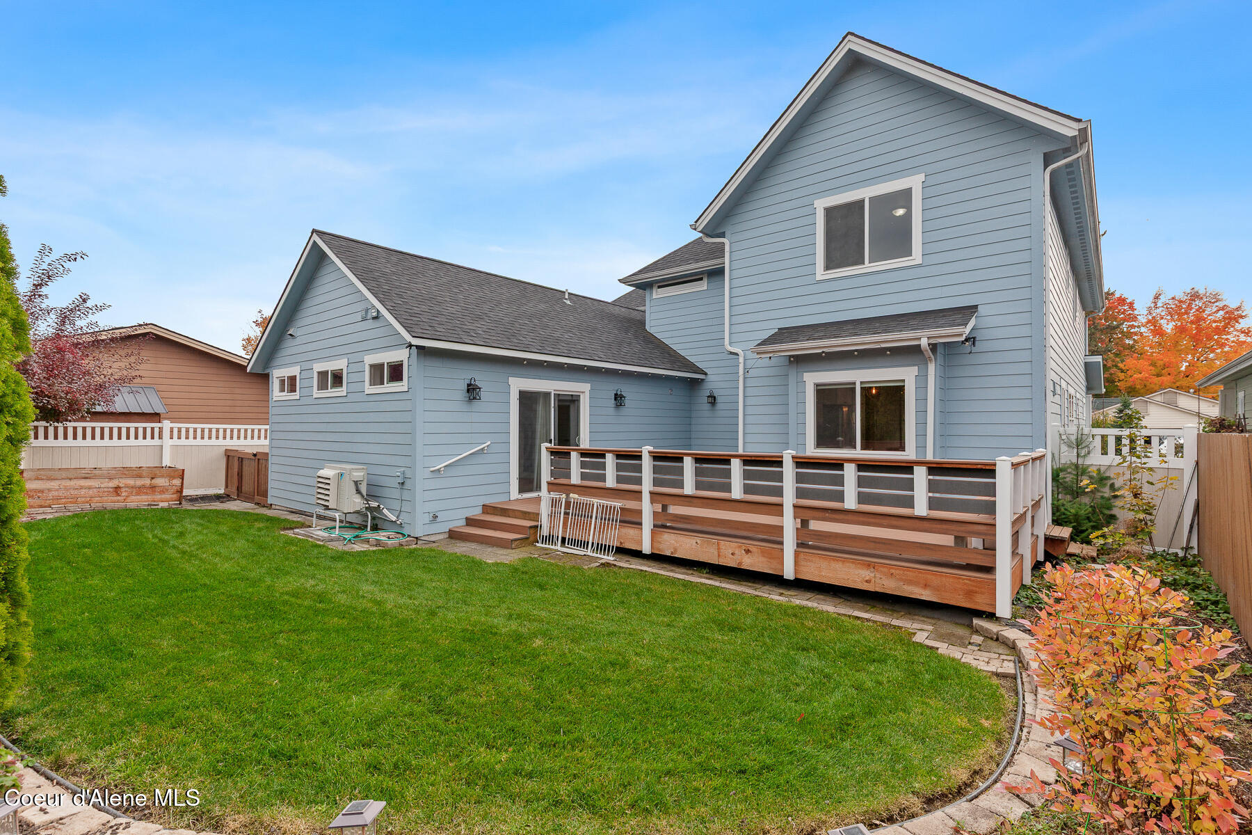 1121 East Indiana Avenue Coeur D'Alene, ID 83814 - Photo 37 of 48 1121EIndianaAve-37