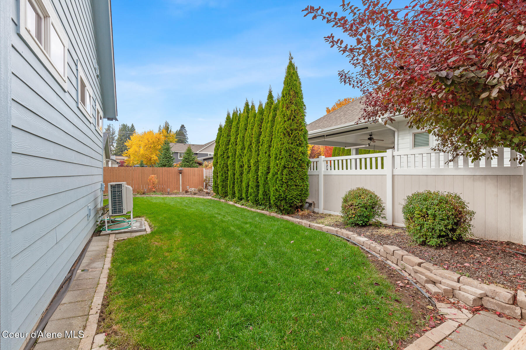 1121 East Indiana Avenue Coeur D'Alene, ID 83814 - Photo 38 of 48 1121EIndianaAve-38