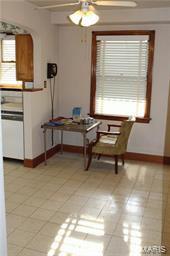6100 Heege Road St. Louis, MO 63123 - Photo 14 of 34 Gallery Image 14