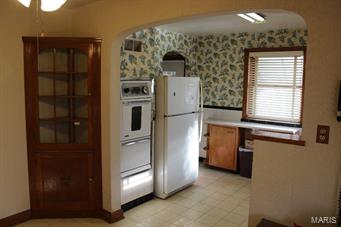 6100 Heege Road St. Louis, MO 63123 - Photo 15 of 34 Gallery Image 15