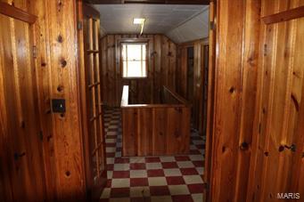 6100 Heege Road St. Louis, MO 63123 - Photo 19 of 34 Gallery Image 19