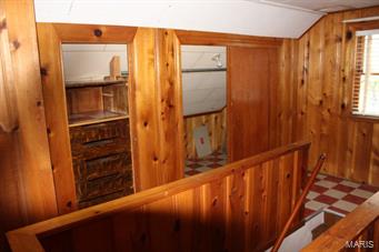6100 Heege Road St. Louis, MO 63123 - Photo 21 of 34 Gallery Image 21