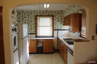 6100 Heege Road St. Louis, MO 63123 - Photo 5 of 34 Gallery Image 5