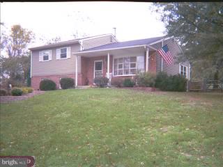 285 Maugers Mill Road Pottstown, PA 19464 - Photo 1 of 6 Gallery Image 1