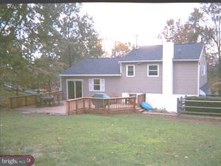 285 Maugers Mill Road Pottstown, PA 19464 - Photo 2 of 6 Gallery Image 2