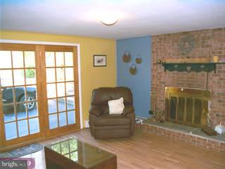 285 Maugers Mill Road Pottstown, PA 19464 - Photo 3 of 6 Gallery Image 3