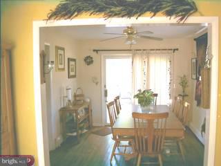 285 Maugers Mill Road Pottstown, PA 19464 - Photo 5 of 6 Gallery Image 5