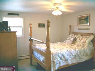 285 Maugers Mill Road Pottstown, PA 19464 - Photo 6 of 6 Gallery Image 6
