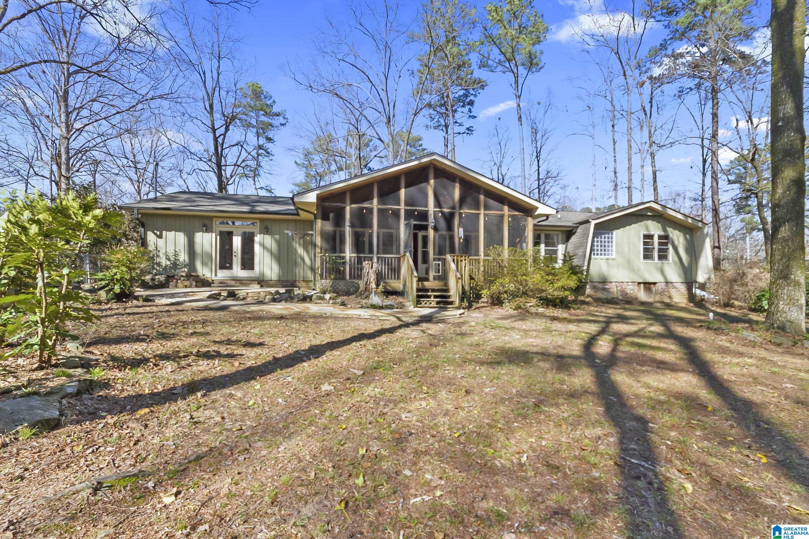 949 Lakeside Drive McCalla, AL 35111 - Photo 40 of 51