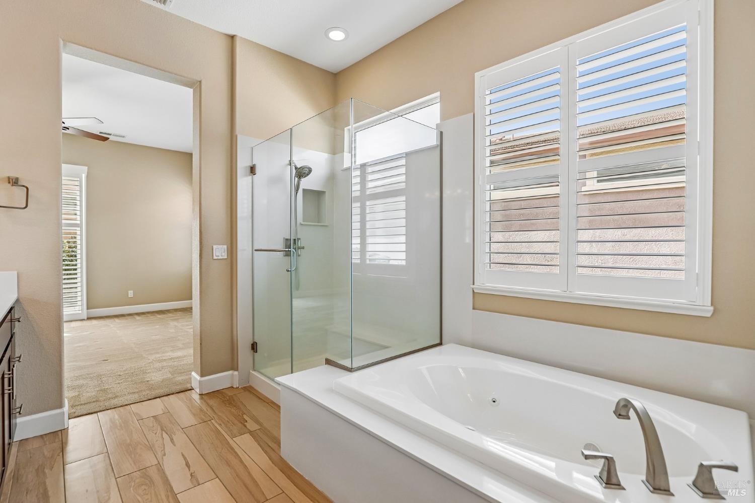 655 Hawk Ridge Drive Rio Vista, CA 94571 - Photo 40 of 45