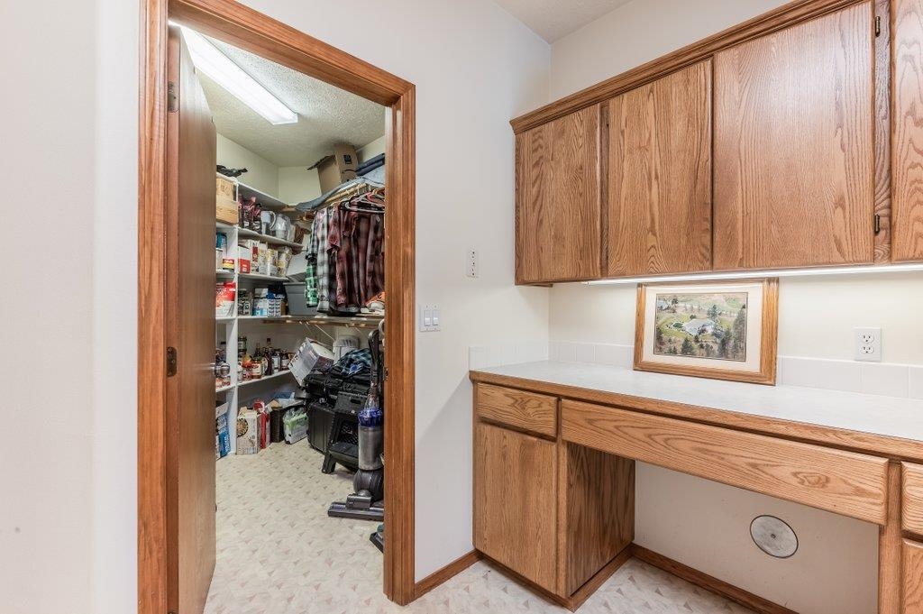 8217 West Rutter Parkway Spokane, WA 99208 - Photo 18 of 50