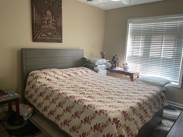 11310 Involute Place, Unit 100 Raleigh, NC 27617 - Photo 16 of 19 Photo 16