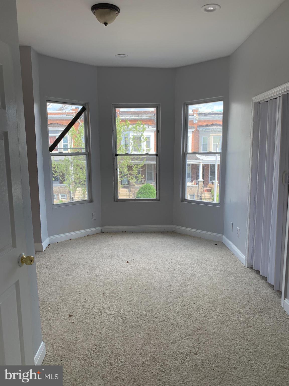 2813 Riggs Avenue Baltimore, MD 21216 - Photo 6 of 14