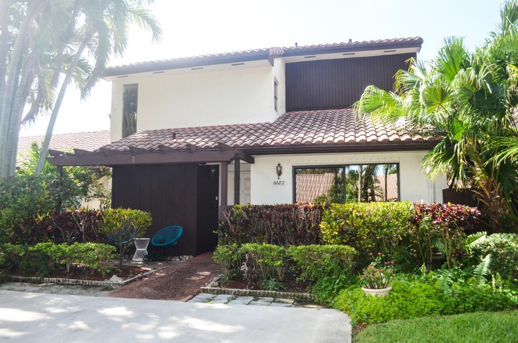 6682 Tiburon Circle Boca Raton, FL 33433 - Photo 1 of 41 Photo 1