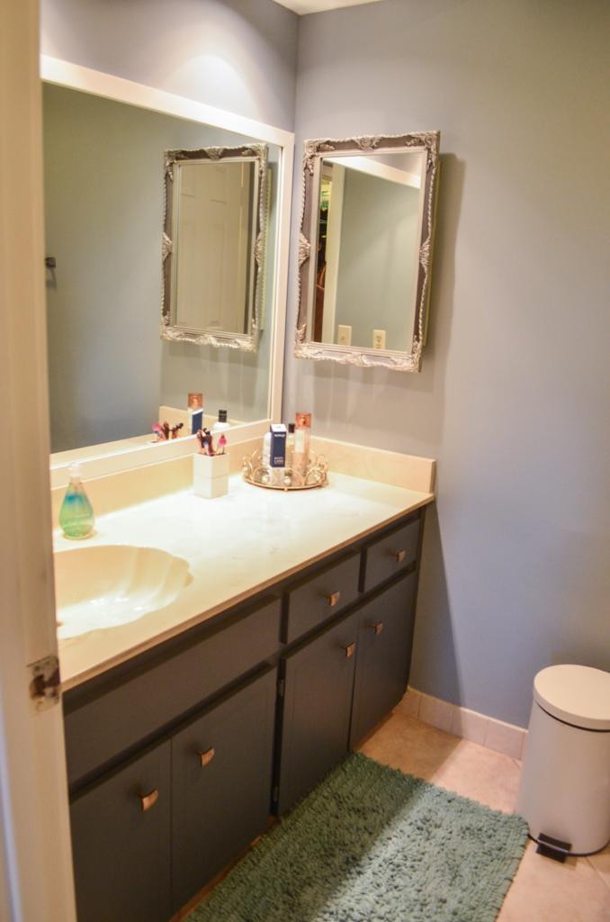 6682 Tiburon Circle Boca Raton, FL 33433 - Photo 13 of 41 Photo 13
