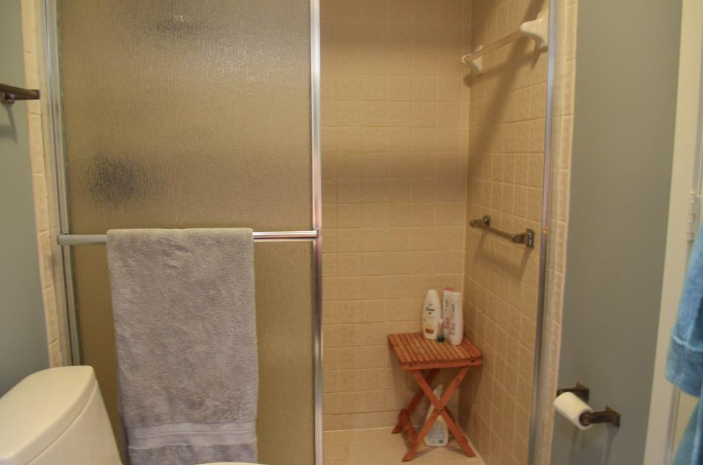 6682 Tiburon Circle Boca Raton, FL 33433 - Photo 24 of 41 Photo 24