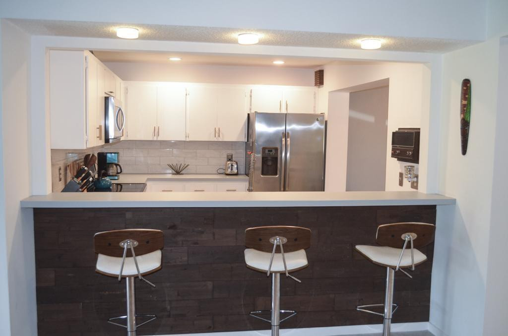 6682 Tiburon Circle Boca Raton, FL 33433 - Photo 3 of 41 Photo 3