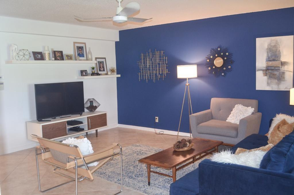 6682 Tiburon Circle Boca Raton, FL 33433 - Photo 4 of 41 Photo 4