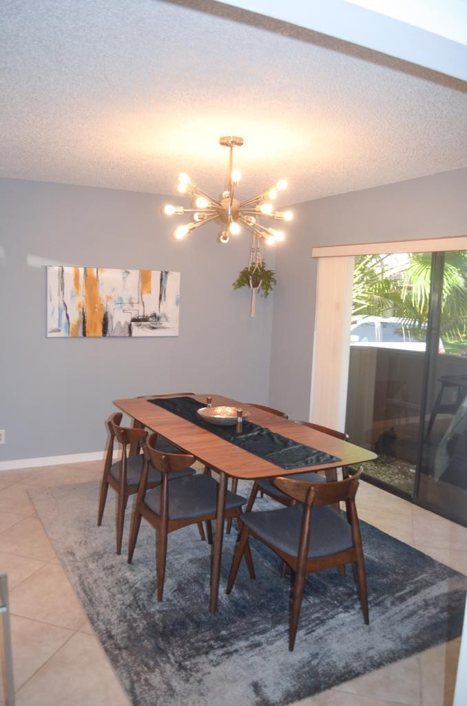 6682 Tiburon Circle Boca Raton, FL 33433 - Photo 9 of 41 Photo 9