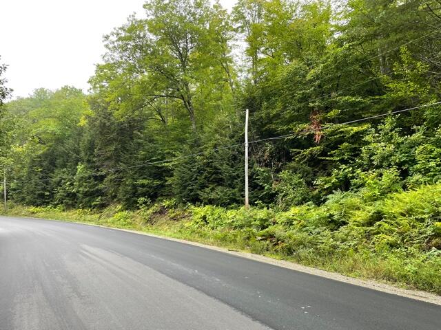 0 Pleasant Ridge Road, Unit PARCEL C Concord Township, ME 04920 - Photo 3 of 3