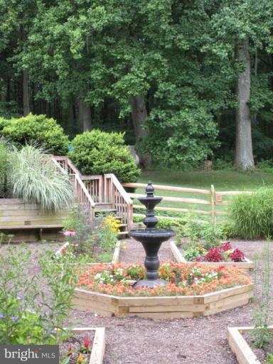 2804 York Manor Road Phoenix, MD 21131 - Photo 21 of 23 Unique #1