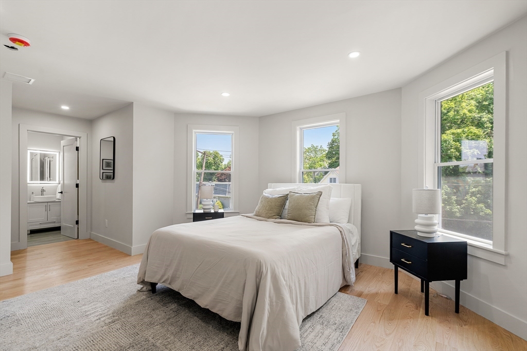 62 Summit Avenue Sharon, MA 02067 - Photo 33 of 42
