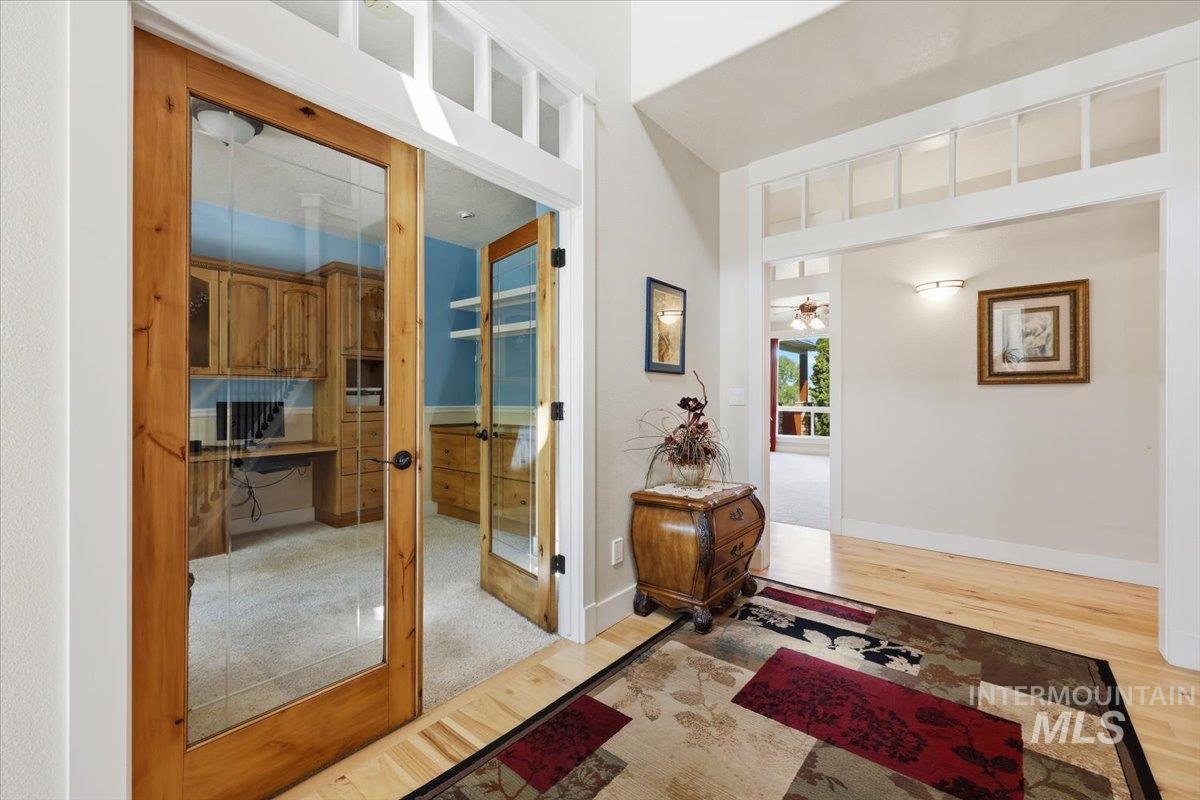 3530 Bishop Road Emmett, ID 83617 - Photo 11 of 50