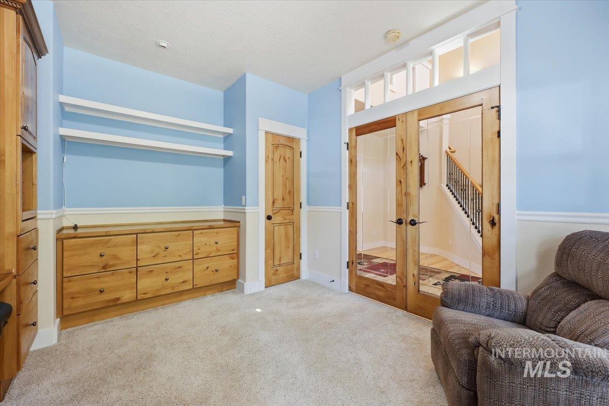 3530 Bishop Road Emmett, ID 83617 - Photo 13 of 50