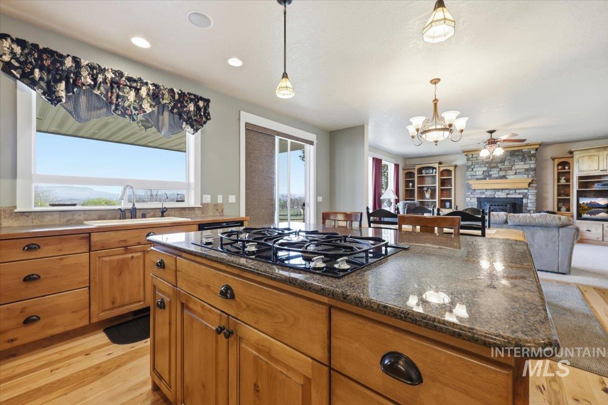 3530 Bishop Road Emmett, ID 83617 - Photo 14 of 50